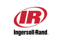 INGERSOLL RAND